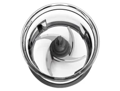 Picadora »CHP61.000WH«, 500W