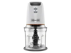 Picadora »CHP61.000WH«, 500W