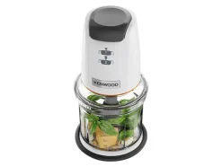 Picadora »CHP61.000WH«, 500W