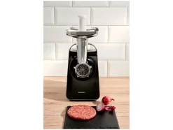 Picadora de carne eléctrica SFWT 400 B1