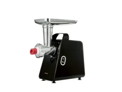 Picadora de carne eléctrica SFWT 400 B1