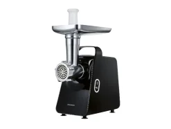 Picadora de carne eléctrica SFWT 400 B1