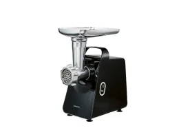 Picadora de carne eléctrica SFWT 400 B1