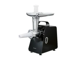 Picadora de carne eléctrica SFWT 400 B1