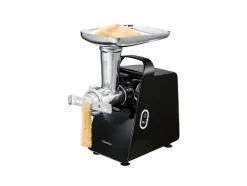 Picadora de carne eléctrica SFWT 400 B1