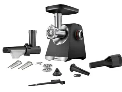 Picadora de carne »MultiPower Serie 6«