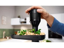Picadora de carne »MultiPower Serie 6«
