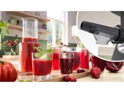 Picadora de carne »MultiPower Serie 6«