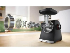 Picadora de carne »MultiPower Serie 6«