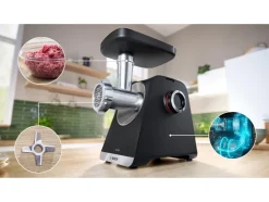 Picadora de carne »MultiPower Serie 6«