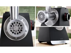Picadora de carne »MultiPower Serie 6«
