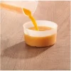 Picadora de Hielo »Slushy«
