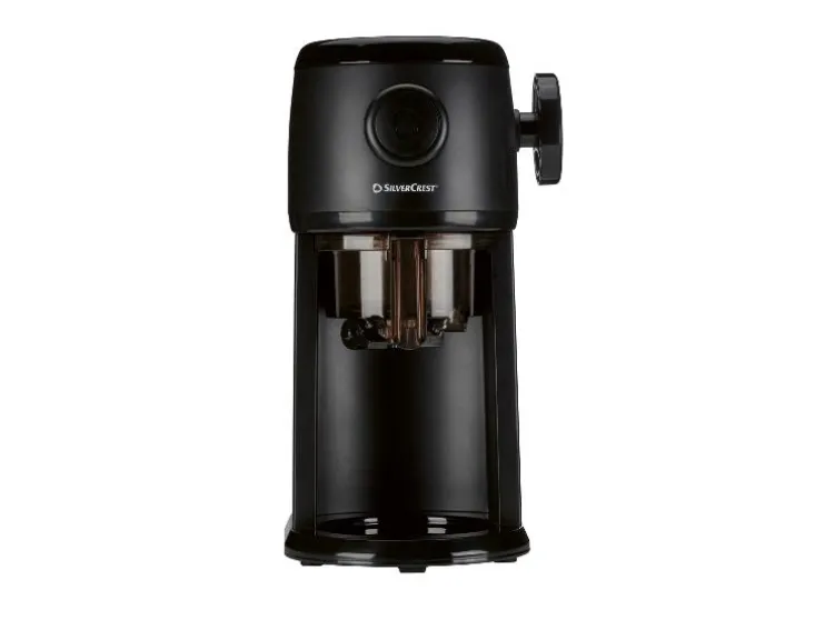 Picadora de Hielo »Slushy«