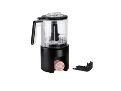 Picadora multiusos con batería de 12V »SMZA 12 A1«