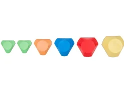Piedras de equilibrio