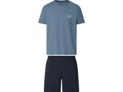 Pijama