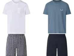Pijama