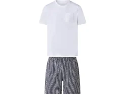 Pijama