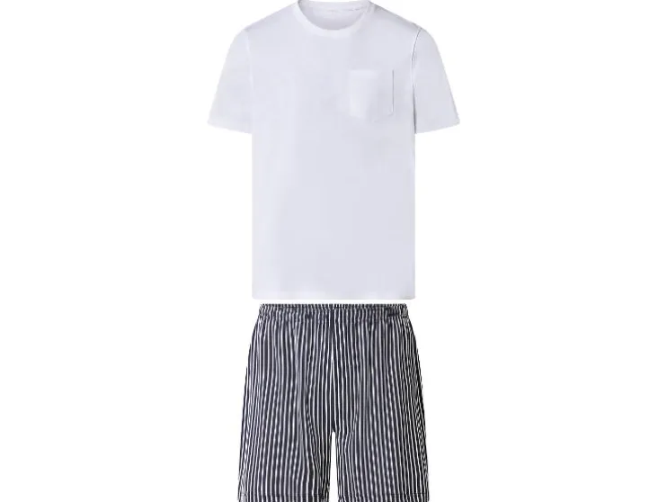 Pijama