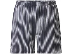 Pijama