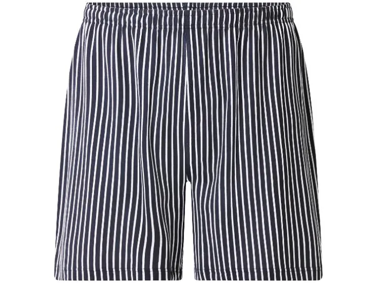 Pijama