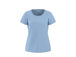 Pijama capri de mujer