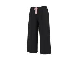 Pijama capri de mujer