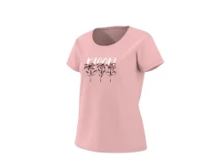 Pijama capri de mujer