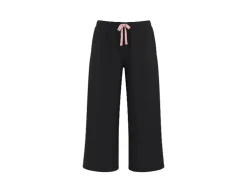 Pijama capri de mujer