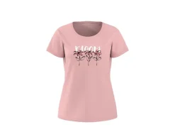 Pijama capri de mujer