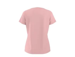Pijama capri de mujer