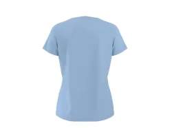 Pijama capri de mujer