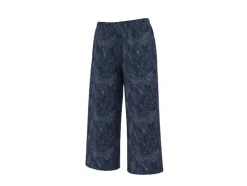 Pijama capri de mujer