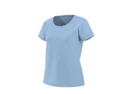 Pijama capri de mujer