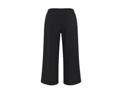Pijama capri de mujer