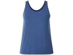 Pijama capri de mujer