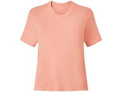 Pijama capri de mujer
