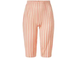 Pijama capri de mujer