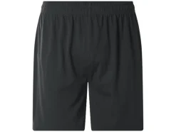 Pijama corto de hombre