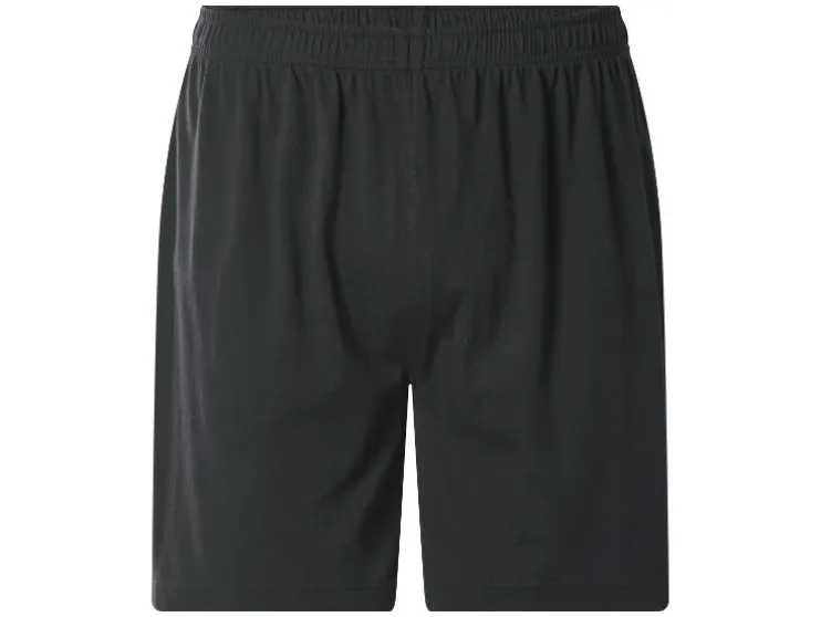 Pijama corto de hombre