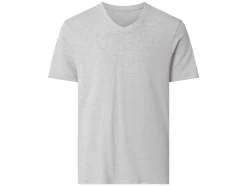 Pijama corto de hombre