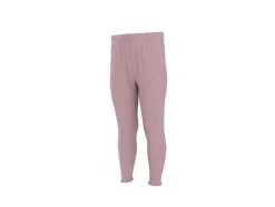 Pijama de bebé