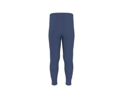Pijama de bebé