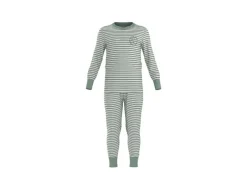 Pijama de bebé
