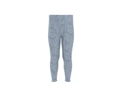 Pijama de bebé