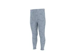 Pijama de bebé