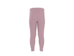 Pijama de bebé