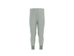 Pijama de bebé