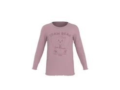 Pijama de bebé