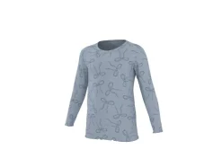 Pijama de bebé